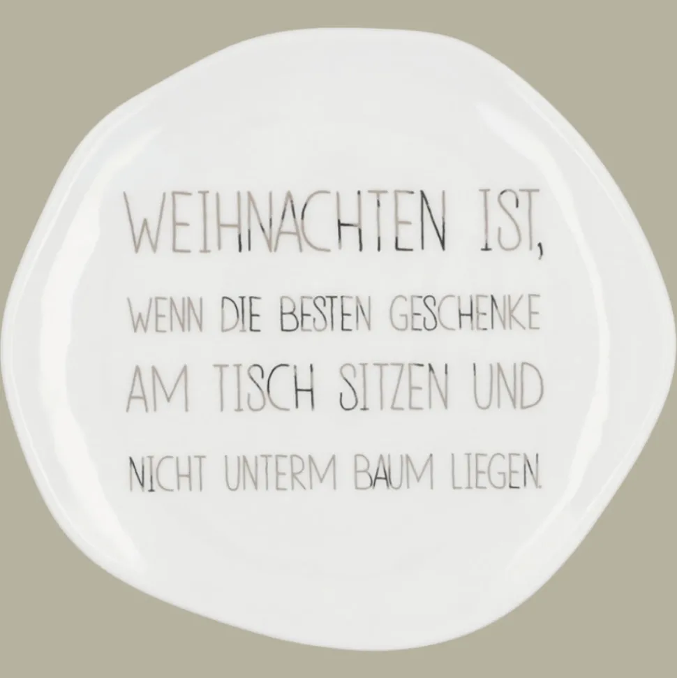 rder_kleiner_teller_weihn_SKUQfaougMw0A_0.webp Räder Kleiner Teller Weihnachten ist, wenn…