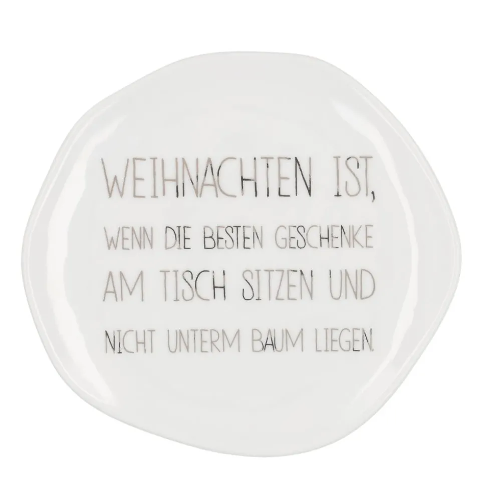 rder_kleiner_teller_weihn_SKUQfaougMw0A_1.webp Räder Kleiner Teller Weihnachten ist, wenn…