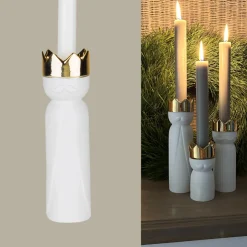 Räder Königslicht Balthasar