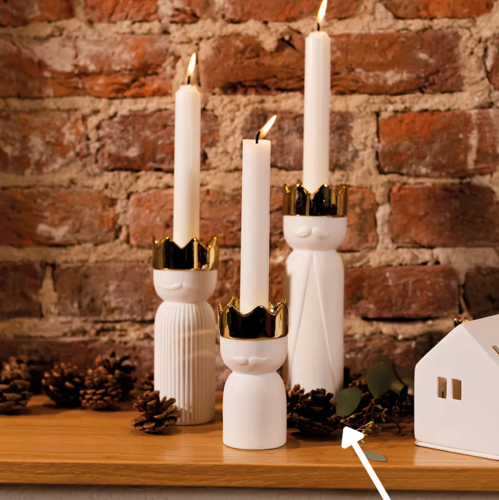 rder_knigslicht_balthasar_SKUnrH3QXwhCn_3.webp Räder Königslicht Balthasar