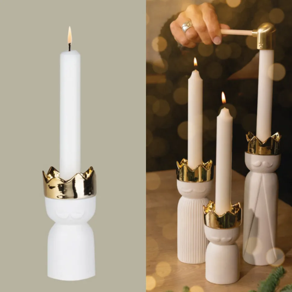 rder_knigslicht_caspar_SKUqVAvxJB5U5_0.webp Räder Königslicht Caspar