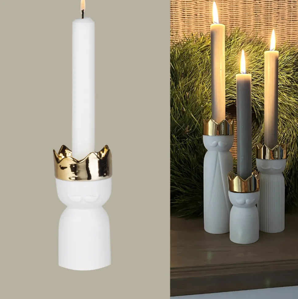 rder_knigslicht_caspar_SKUqVAvxJB5U5_1.webp Räder Königslicht Caspar