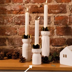 Räder Königslicht Caspar