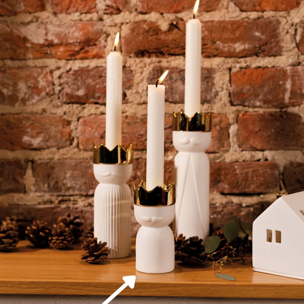 rder_knigslicht_caspar_SKUqVAvxJB5U5_3.webp Räder Königslicht Caspar