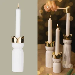 Räder Königslicht Melchior