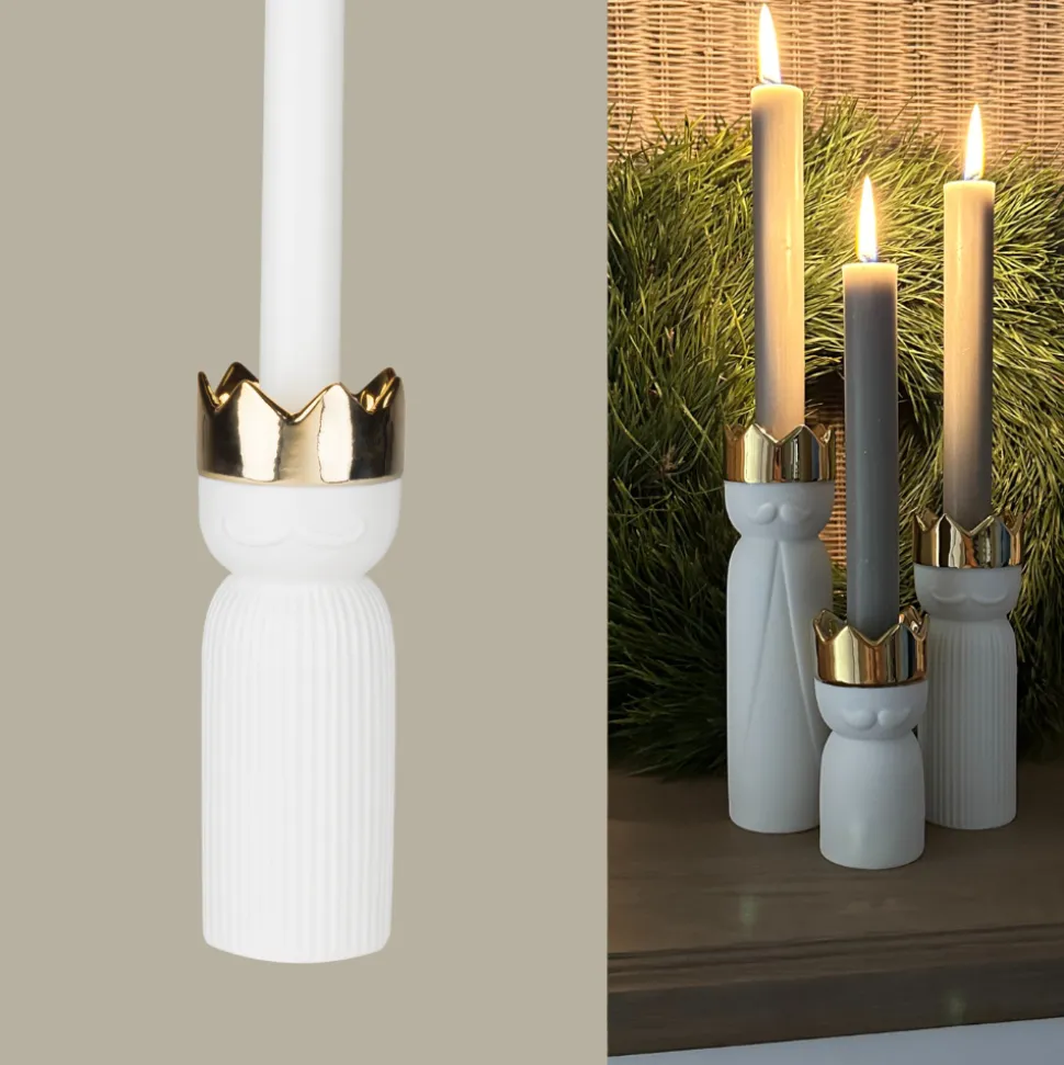 rder_knigslicht_melchior_SKUSlEJhcZ126_1.webp Räder Königslicht Melchior