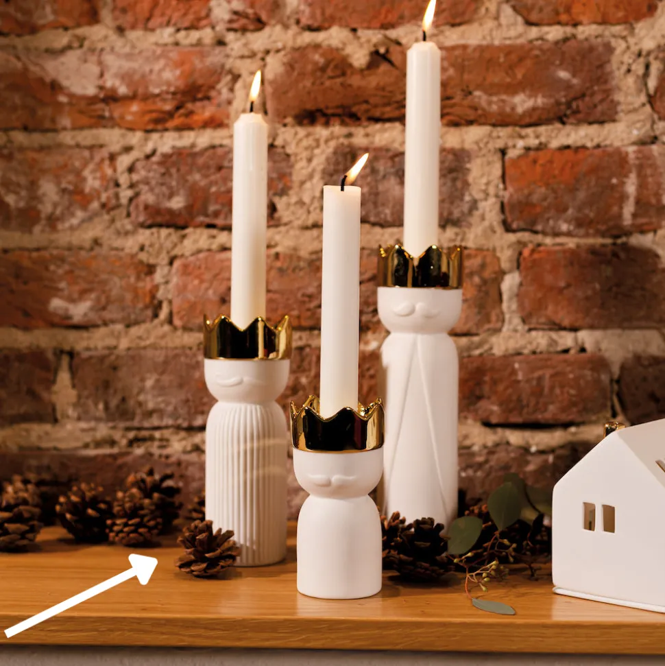 rder_knigslicht_melchior_SKUSlEJhcZ126_3.webp Räder Königslicht Melchior