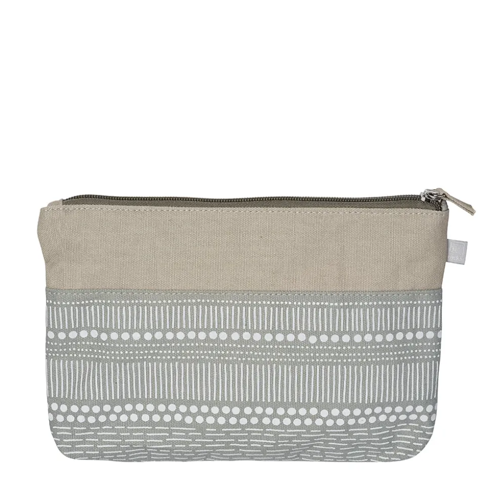 rder_kosmetiktasche_punkt_SKUU92l7xpoed_0.webp Räder Kosmetiktasche Punkte Groß