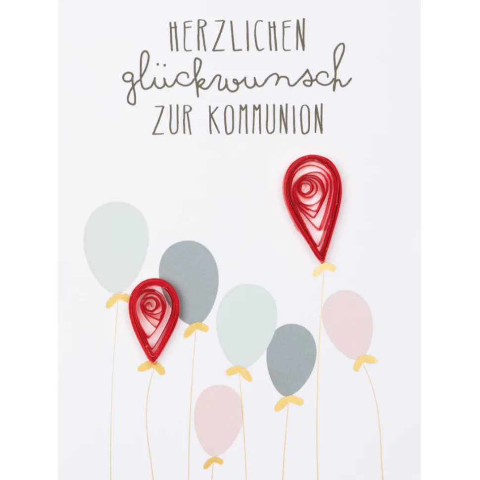 rder_kreiskarte_herzliche_SKULPVAXuwSYY_0.webp Räder Kreiskarte Herzlichen Glückwunsch zur Kommunion