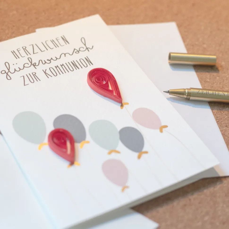 rder_kreiskarte_herzliche_SKULPVAXuwSYY_1.webp Räder Kreiskarte Herzlichen Glückwunsch zur Kommunion