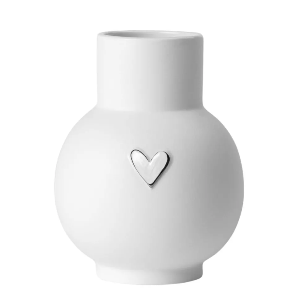 rder_kugelvase_herz_silbe_SKUXOkAyDCYh0_0.webp Räder Kugelvase Herz silberfarben