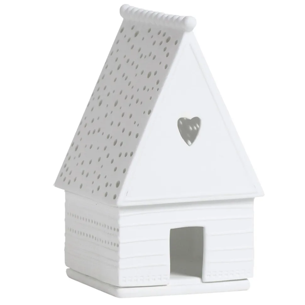 rder_lebkuchen_lichthaus__SKU0pTzylwo1u_1.webp Räder Lebkuchen Lichthaus Herz