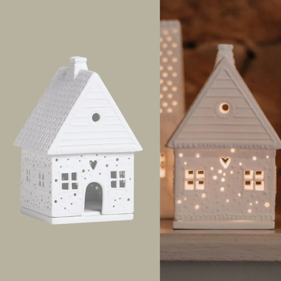 rder_lebkuchen_lichthaus__SKUIkaHySwCJi_0.webp Räder Lebkuchen Lichthaus klein