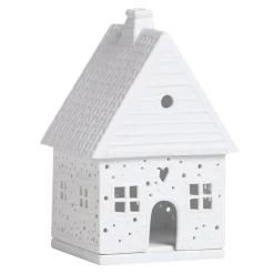 Räder Lebkuchen Lichthaus klein