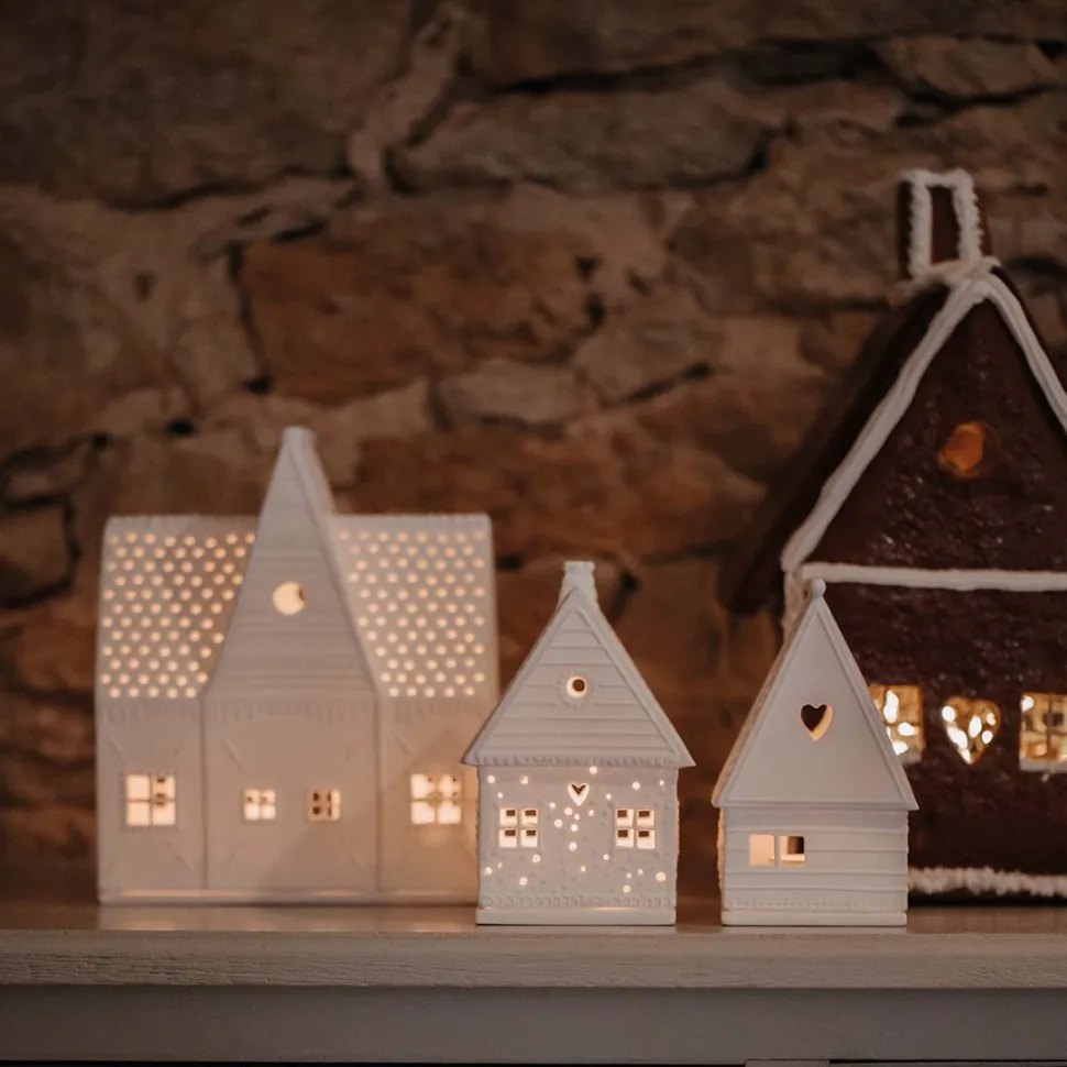 rder_lebkuchen_lichthaus__SKUIkaHySwCJi_3.webp Räder Lebkuchen Lichthaus klein