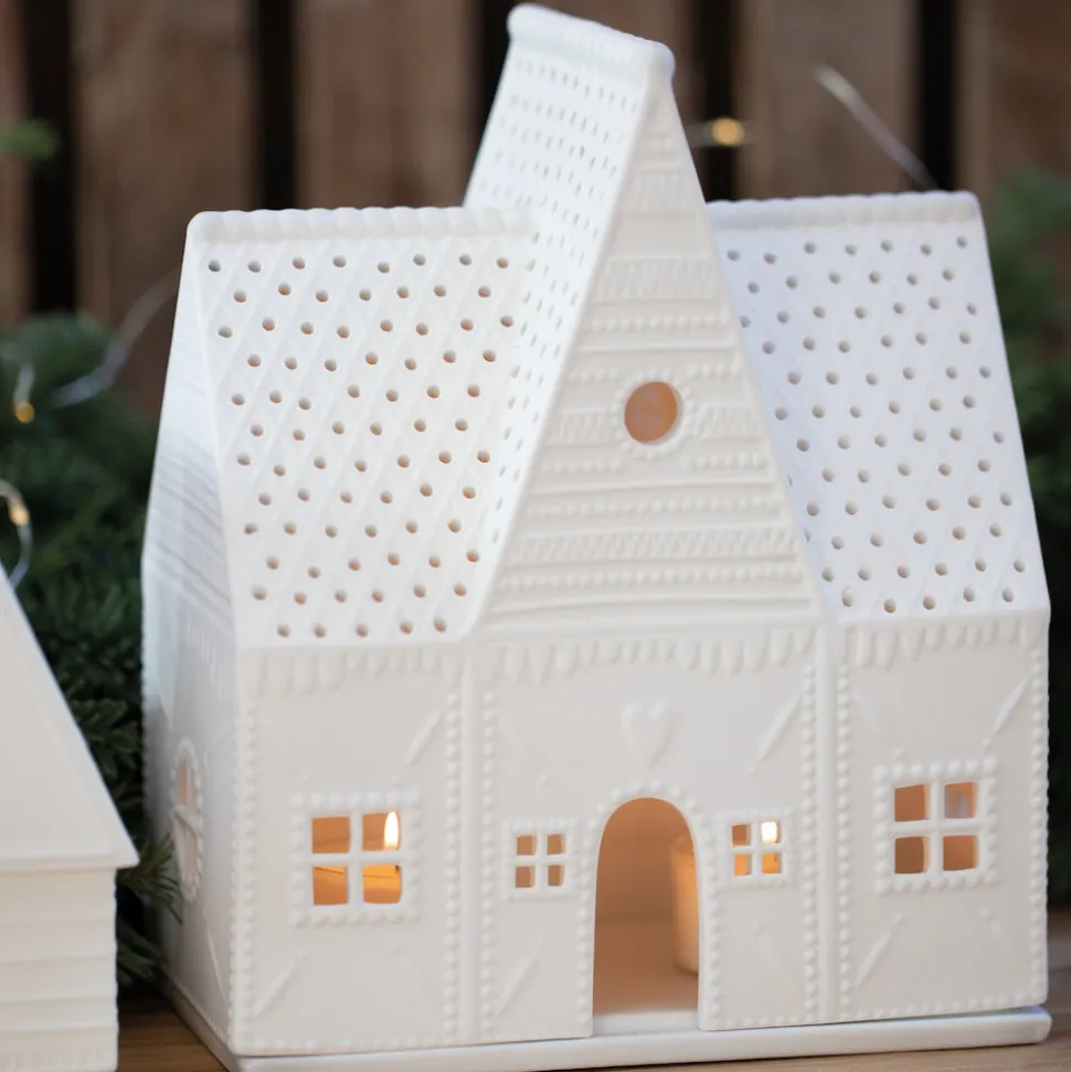 rder_lebkuchen_lichthaus__SKURCrxlvc7op_0.webp Räder Lebkuchen Lichthaus groß