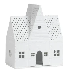 Räder Lebkuchen Lichthaus groß