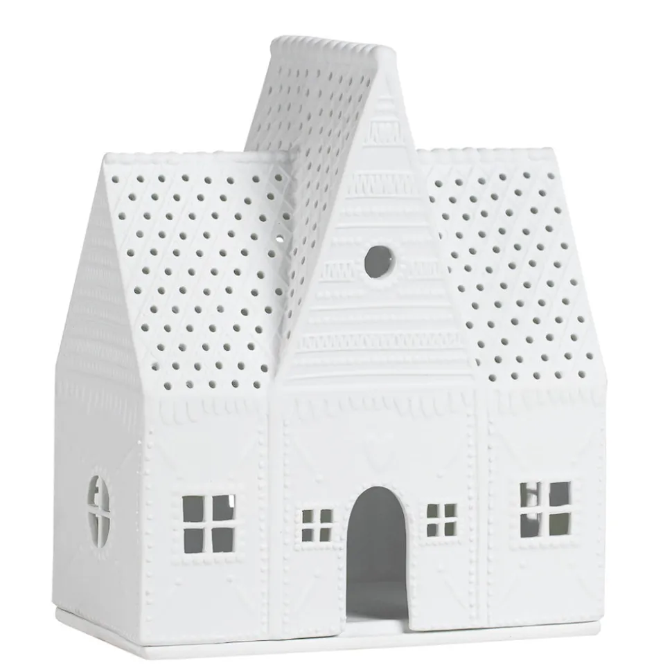 rder_lebkuchen_lichthaus__SKURCrxlvc7op_1.webp Räder Lebkuchen Lichthaus groß