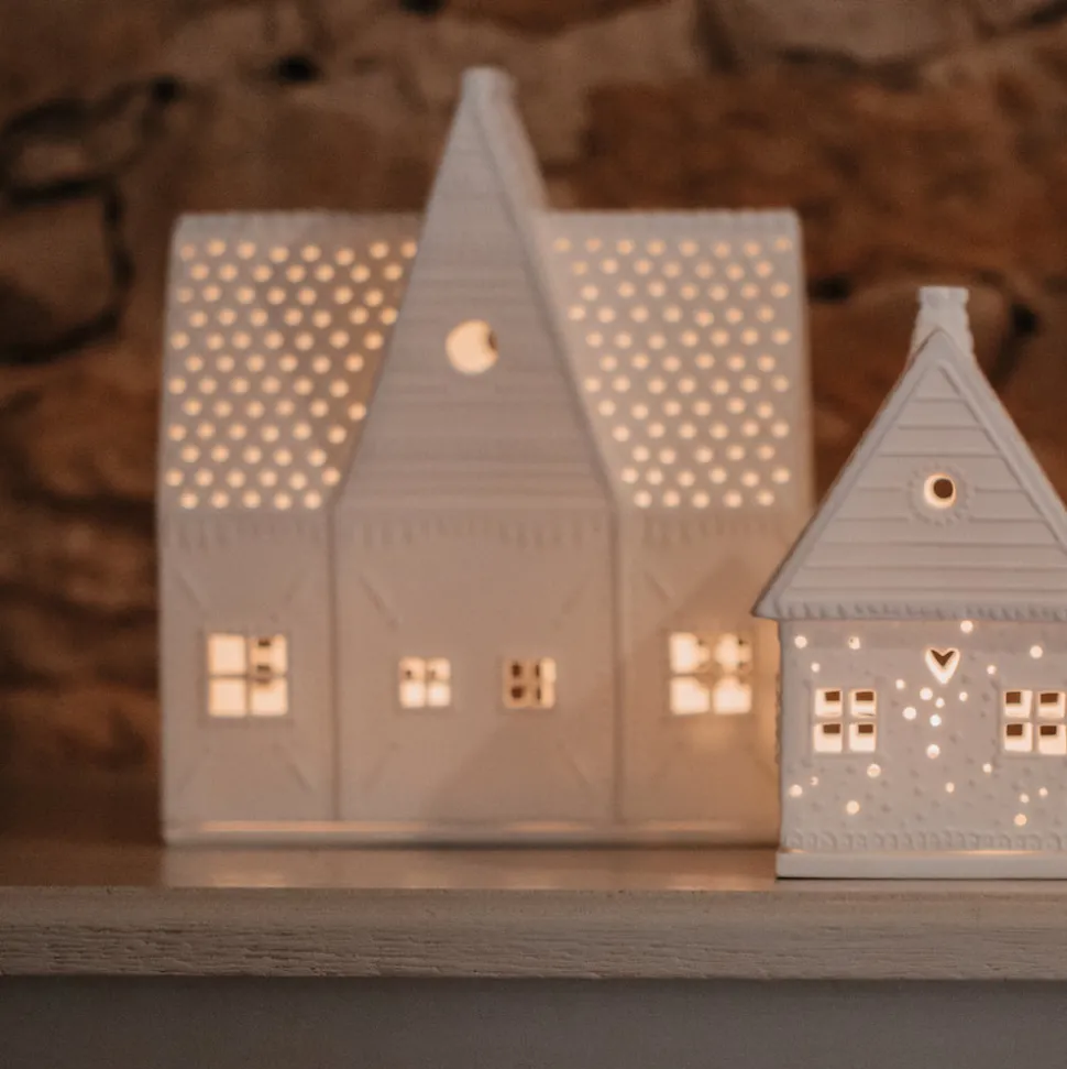 rder_lebkuchen_lichthaus__SKURCrxlvc7op_2.webp Räder Lebkuchen Lichthaus groß