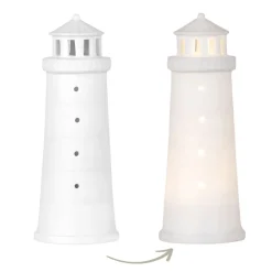 Räder LED Leuchtturm