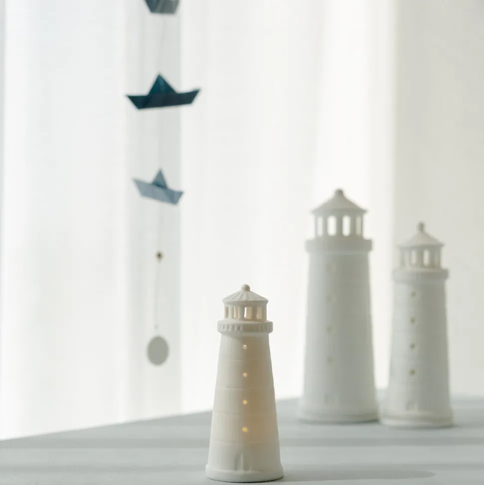 rder_led_leuchtturm_SKU8kZUHifV1m_2.webp Räder LED Leuchtturm