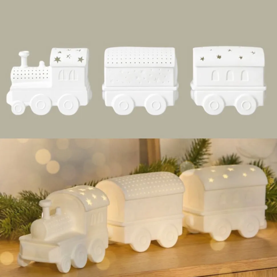 rder_led_lichtzug_SKUsKDGEvEc3O_0.webp Räder LED Lichtzug