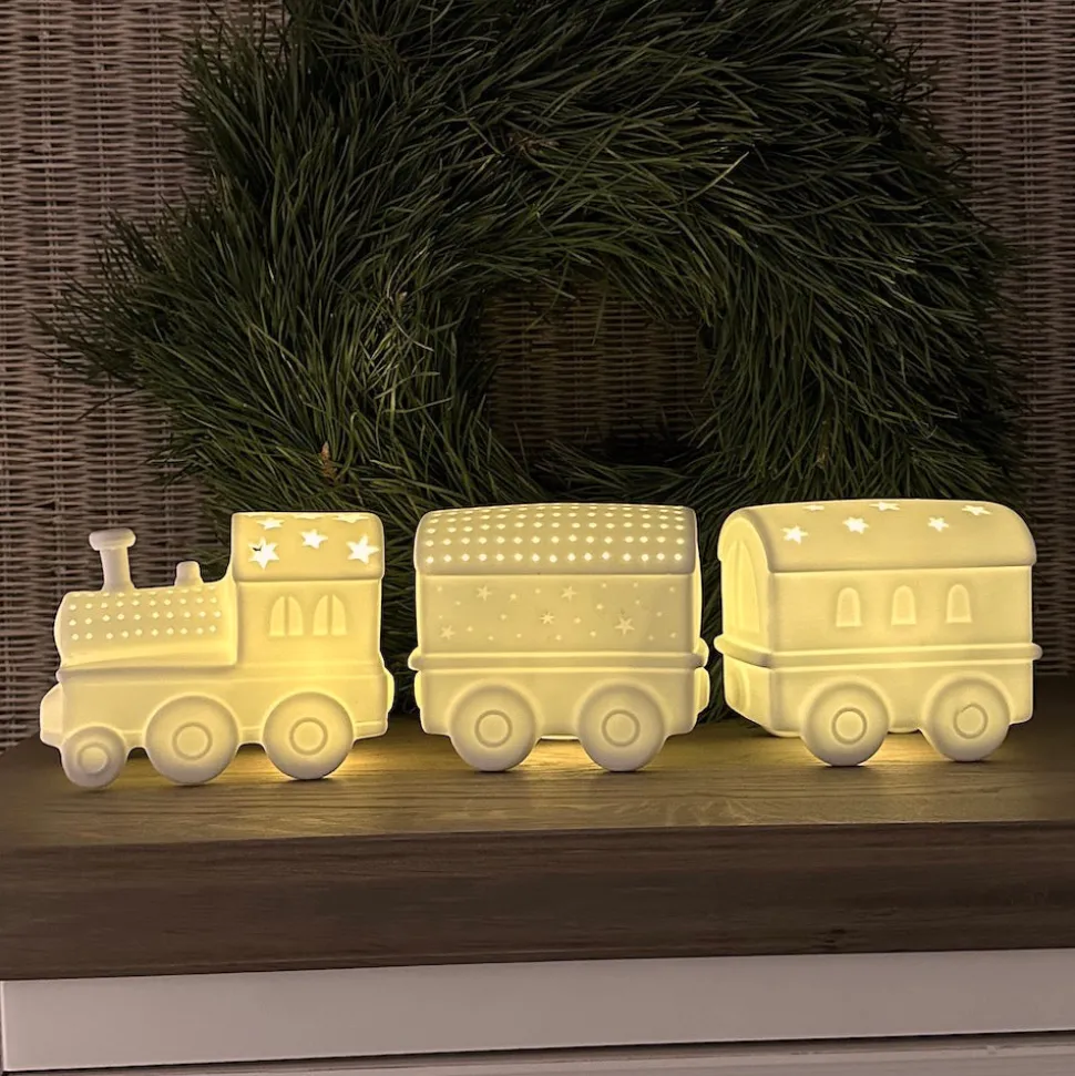 rder_led_lichtzug_SKUsKDGEvEc3O_1.webp Räder LED Lichtzug