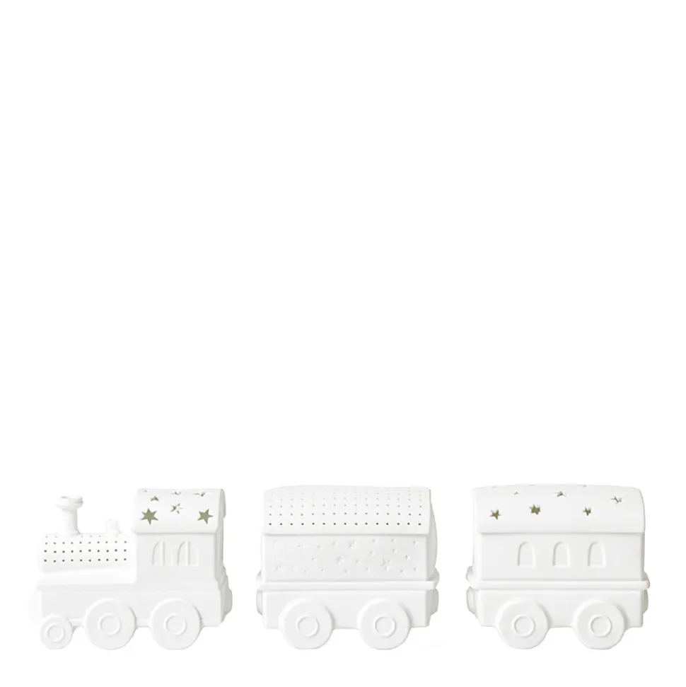 rder_led_lichtzug_SKUsKDGEvEc3O_2.webp Räder LED Lichtzug