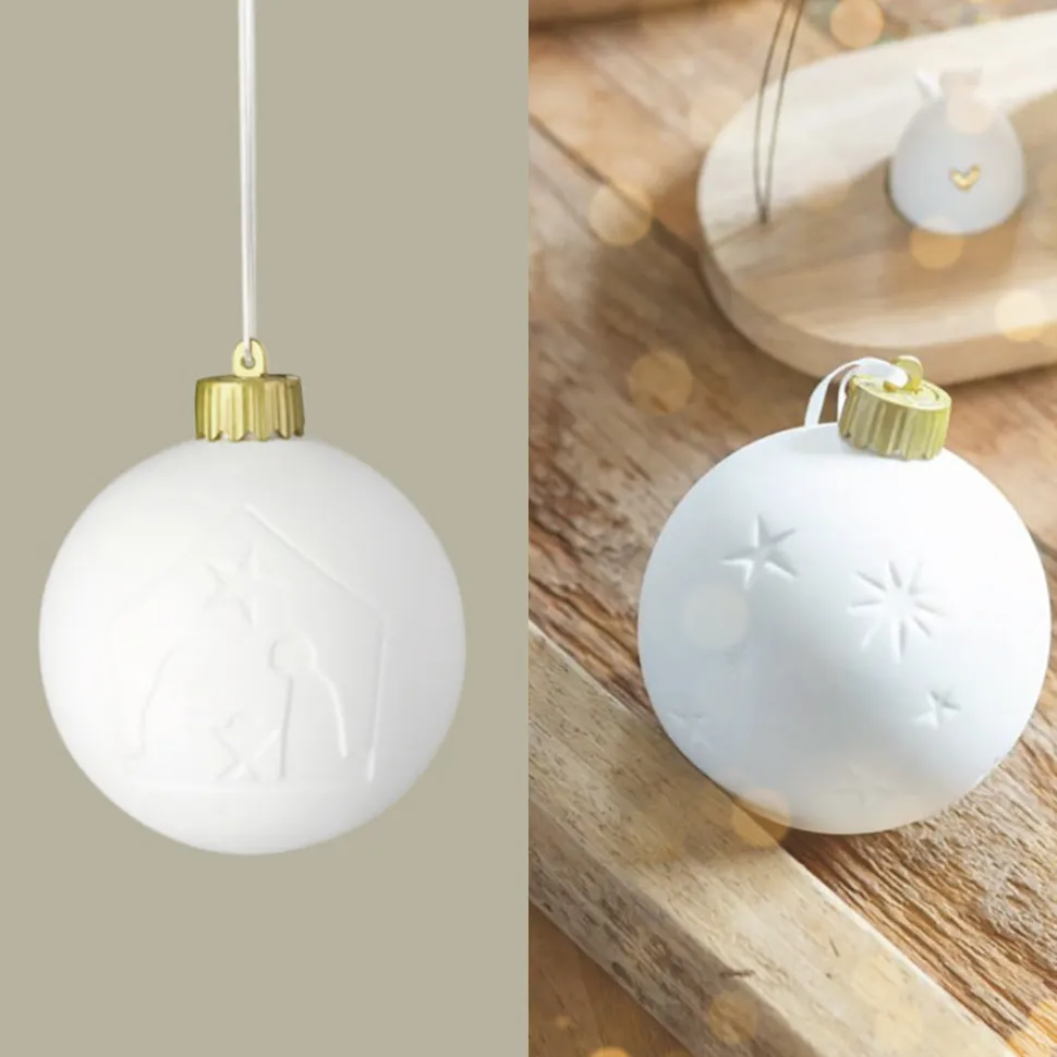 rder_led_weihnachtslampe__SKUN8nvmInToo_0.webp Räder LED Weihnachtslampe Krippe Kugel