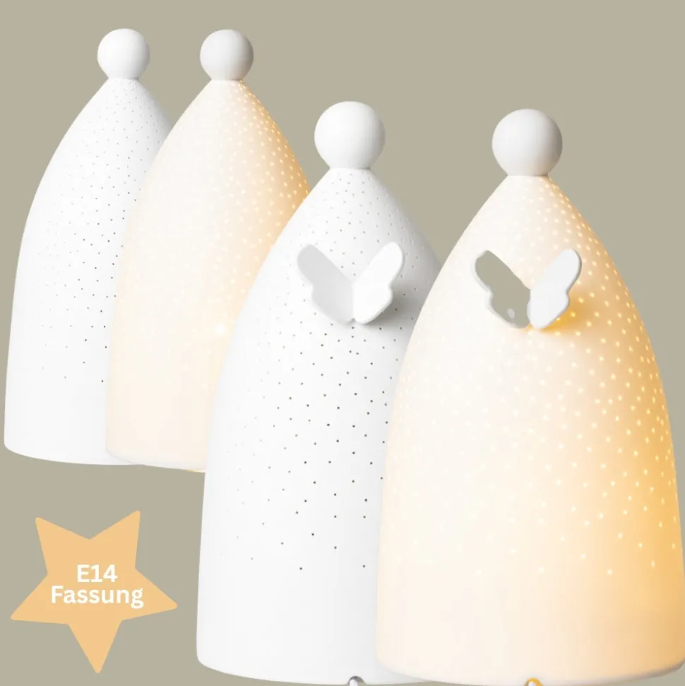 rder_leuchte_lichtengel_SKUHpDN5789xi_0.webp Räder Leuchte Lichtengel