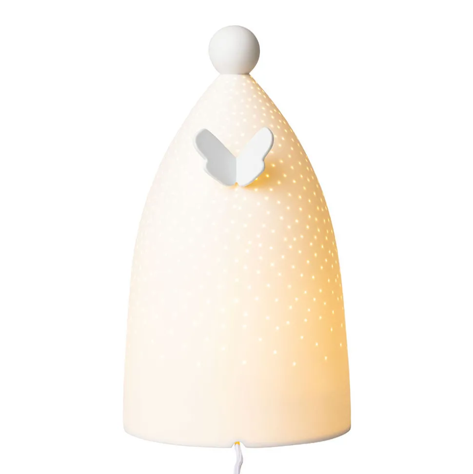 rder_leuchte_lichtengel_SKUHpDN5789xi_1.webp Räder Leuchte Lichtengel