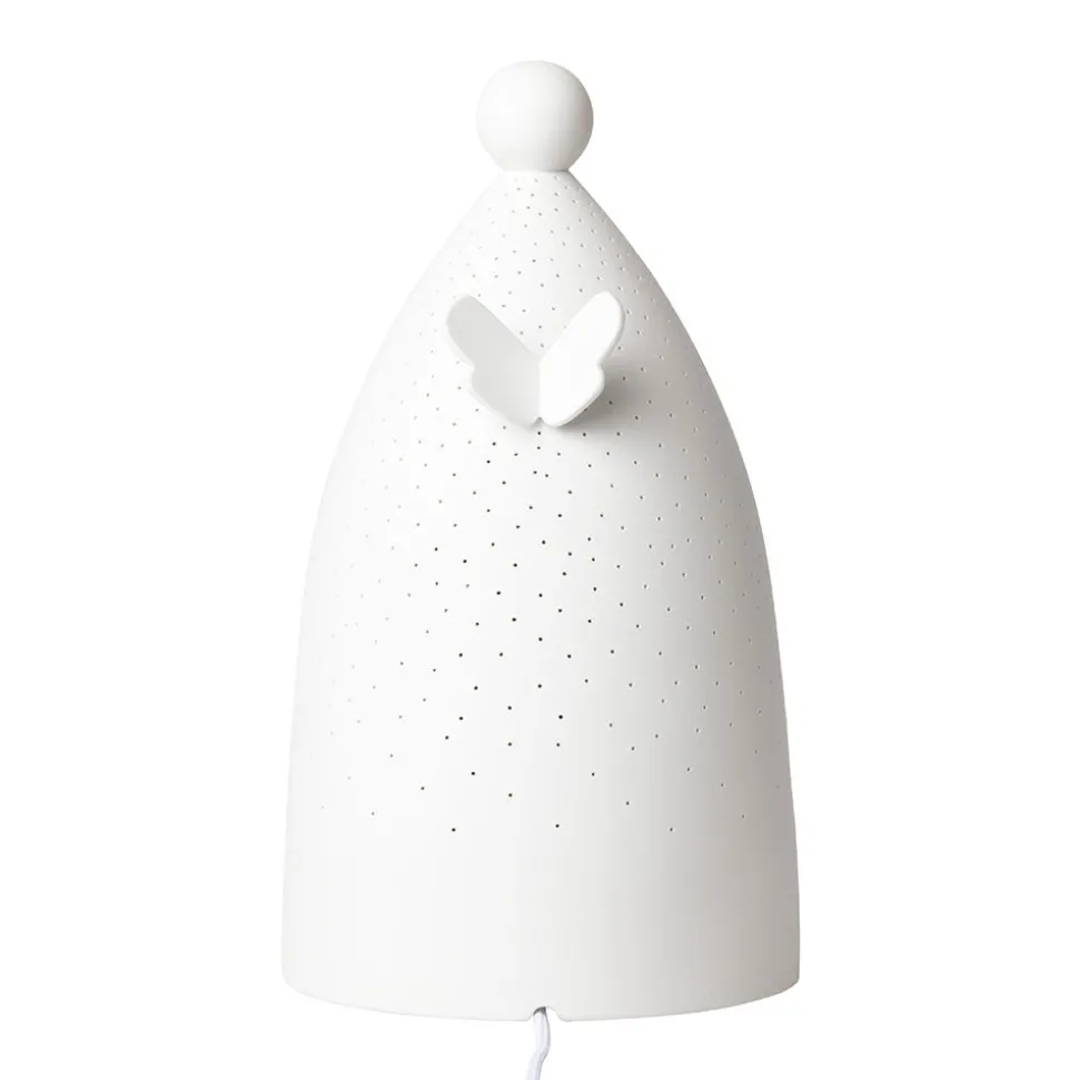 rder_leuchte_lichtengel_SKUHpDN5789xi_2.webp Räder Leuchte Lichtengel