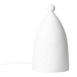 Räder Leuchte Lichtengel