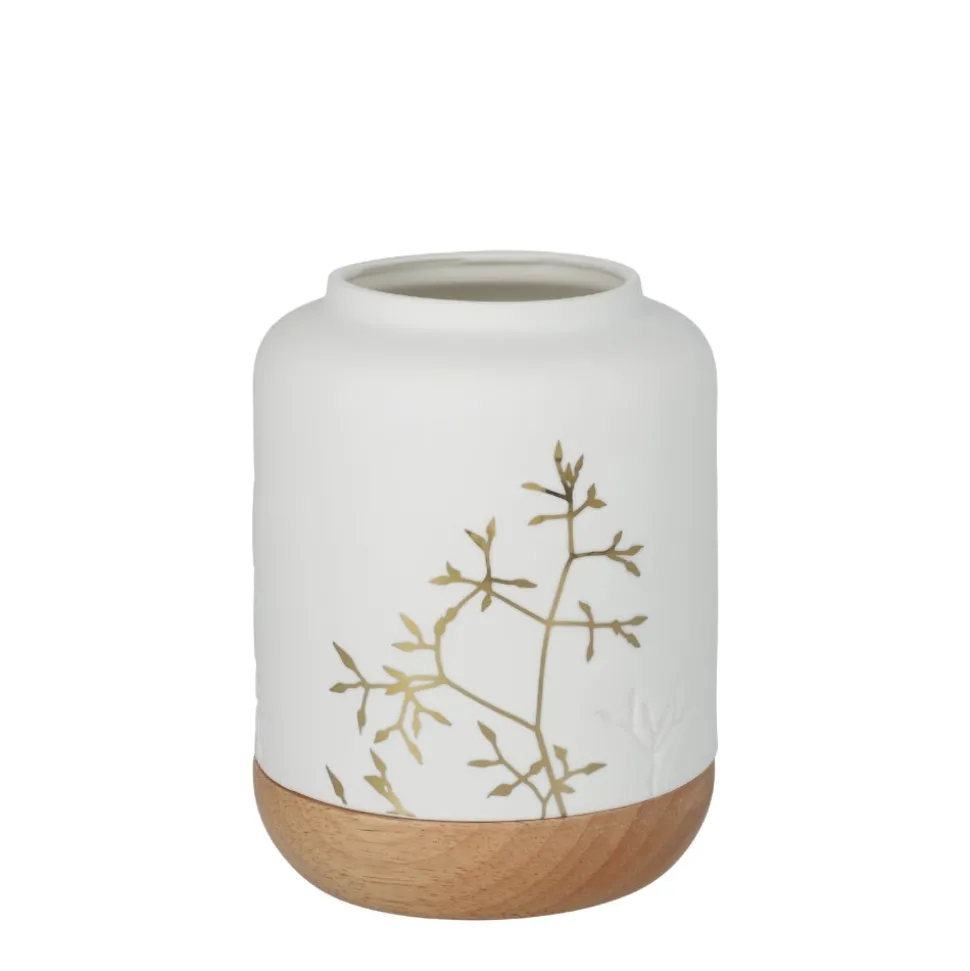 rder_licht_zweig_goldfarb_SKU2fAhUpCRTY_0.webp Räder Licht Zweig goldfarben groß