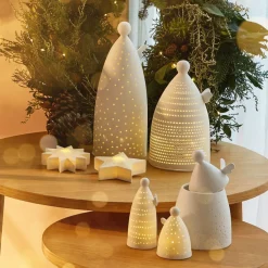 Räder Lichtengel Hoch