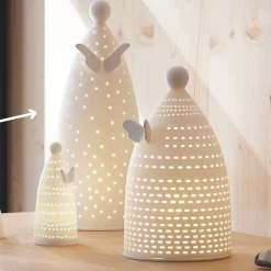 Räder Lichtengel Hoch