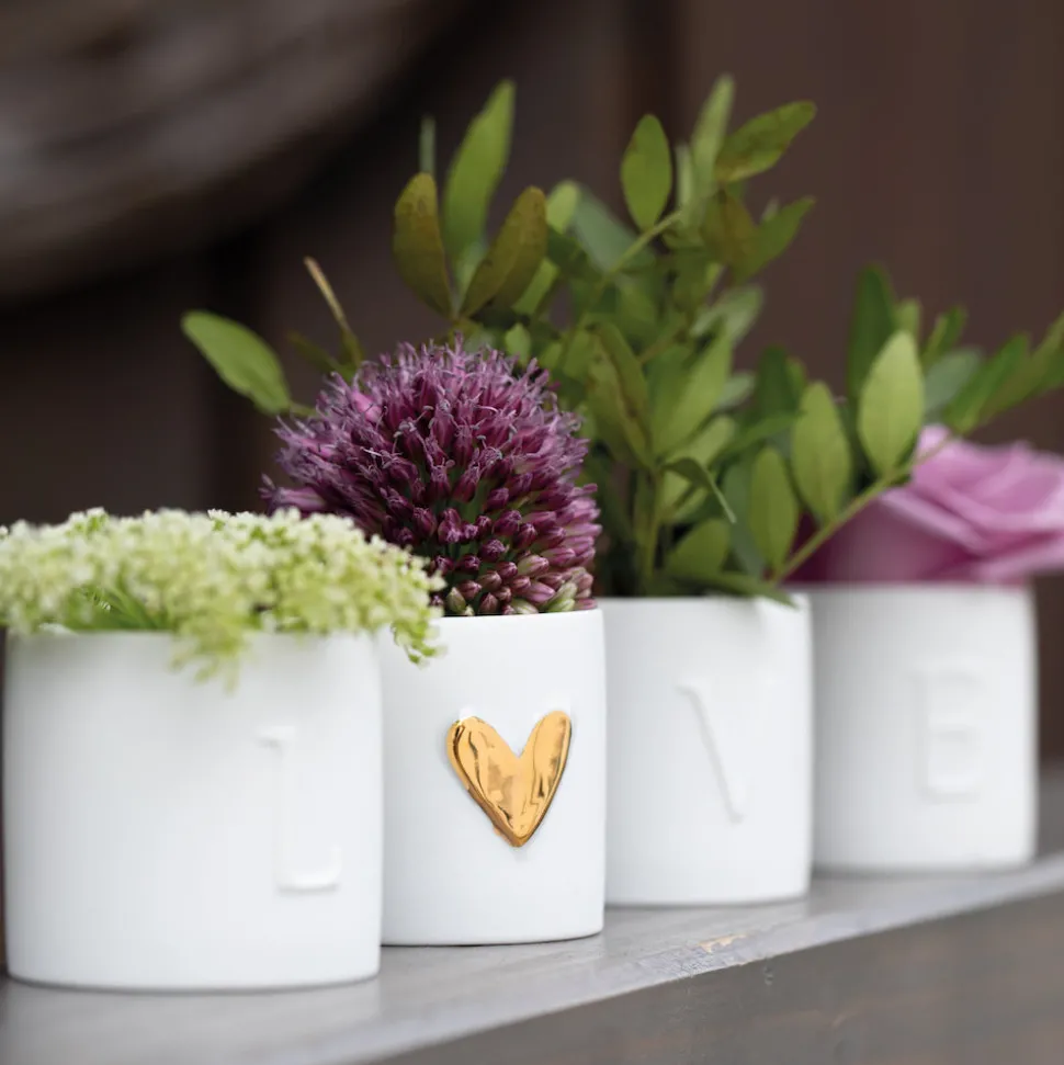 rder_lichter_love_er_set_SKUZZM0TZbcla_0.webp Räder Lichter Love 4er Set