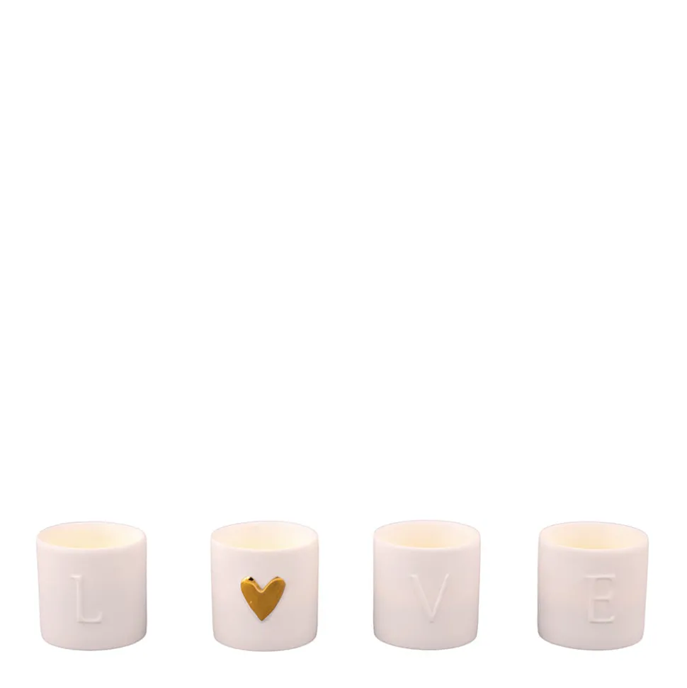 rder_lichter_love_er_set_SKUZZM0TZbcla_1.webp Räder Lichter Love 4er Set