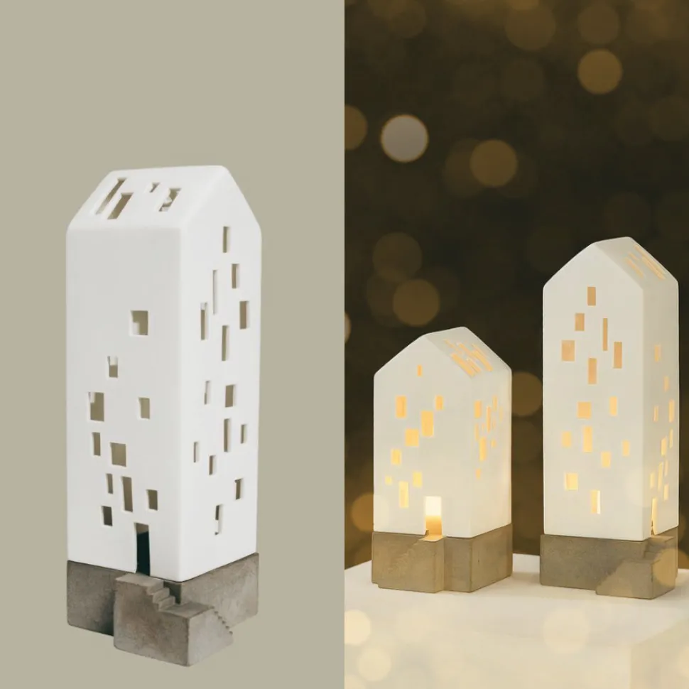 rder_lichthaus_apartmenth_SKUu9zESUoNlR_0.webp Räder Lichthaus Apartmenthaus