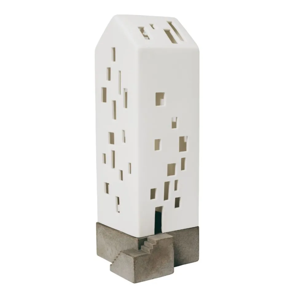 rder_lichthaus_apartmenth_SKUu9zESUoNlR_1.webp Räder Lichthaus Apartmenthaus