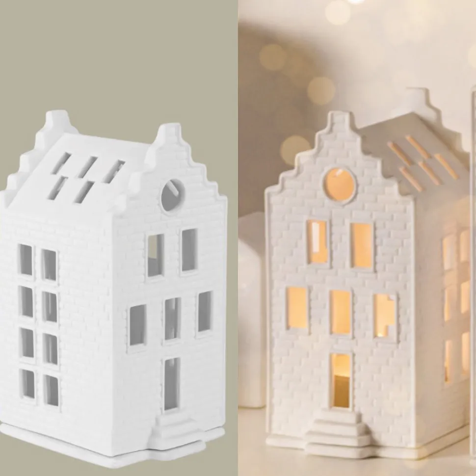 rder_lichthaus_backsteinh_SKU21pcXqFW1b_0.webp Räder Lichthaus Backsteinhaus klein