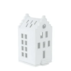 Räder Lichthaus Backsteinhaus klein