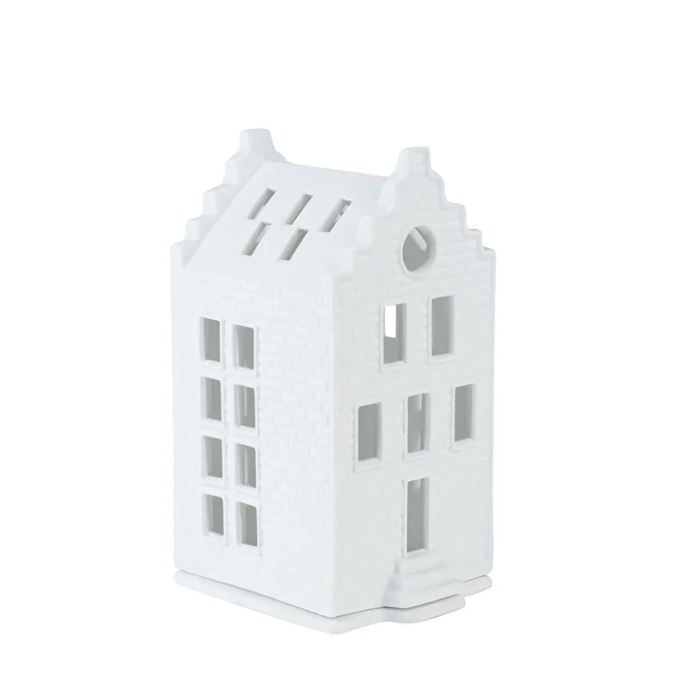 rder_lichthaus_backsteinh_SKU21pcXqFW1b_1.webp Räder Lichthaus Backsteinhaus klein