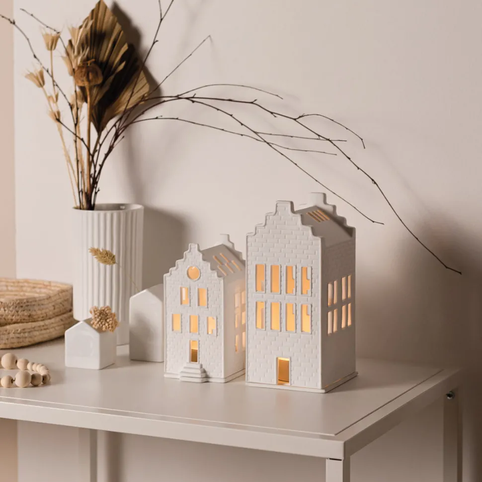 rder_lichthaus_backsteinh_SKU21pcXqFW1b_2.webp Räder Lichthaus Backsteinhaus klein