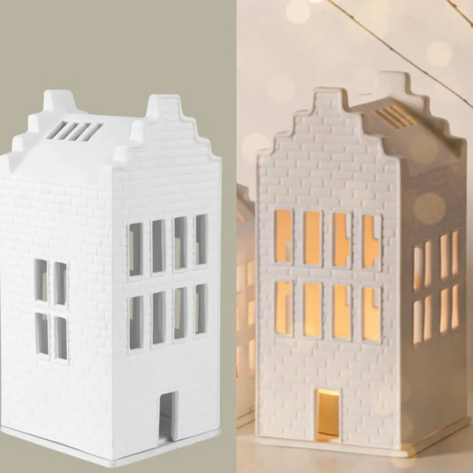 rder_lichthaus_backsteinh_SKUiBZr8WPPQI_0.webp Räder Lichthaus Backsteinhaus groß