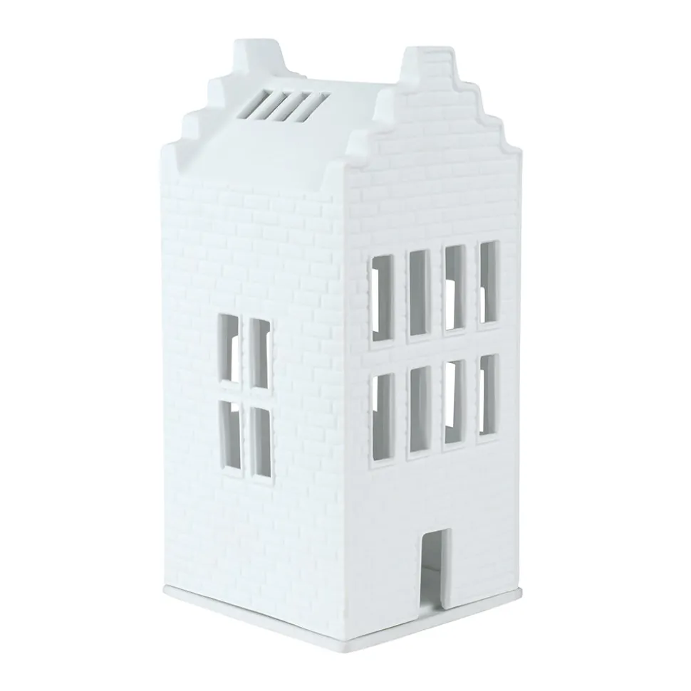 rder_lichthaus_backsteinh_SKUiBZr8WPPQI_1.webp Räder Lichthaus Backsteinhaus groß