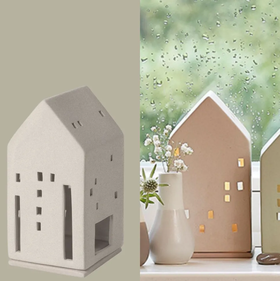 rder_lichthaus_beige_SKUpzoujJgK69_0.webp Räder Lichthaus beige