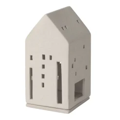 Räder Lichthaus beige