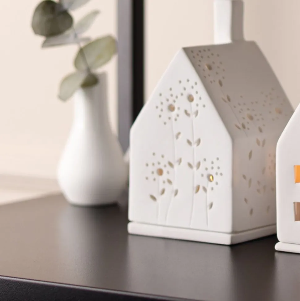 rder_lichthaus_blumenwies_SKUjuJFIM2pZB_0.webp Räder Lichthaus Blumenwiese