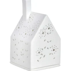 Räder Lichthaus Blumenwiese